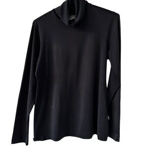 Maggie Lane turtle neck